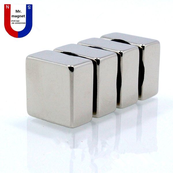 50pcs n35 202010mm permanent magnet 202010 super strong neo neodymium block 20x20x10 ndfeb magnet 20x20x10mm with nickel coating
50pcs n35 202010mm permanent magnet 202010 super strong neo neodymium block 20x20x10 ndfeb magnet 20x20x10mm with nickel coating