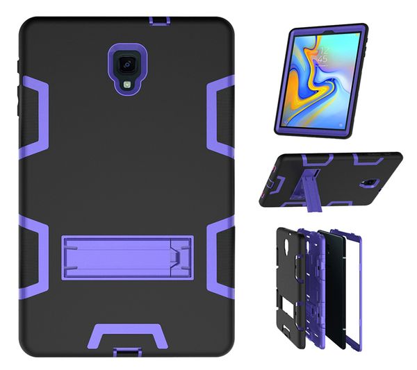 heavy duty hybrid case for samsung galaxy tab a 10.5 inch 2018 t590 t595 tablet silicone+pc hard back cover 
heavy duty hybrid case for samsung galaxy tab a 10.5 inch 2018 t590 t595 tablet silicone+pc hard back cover