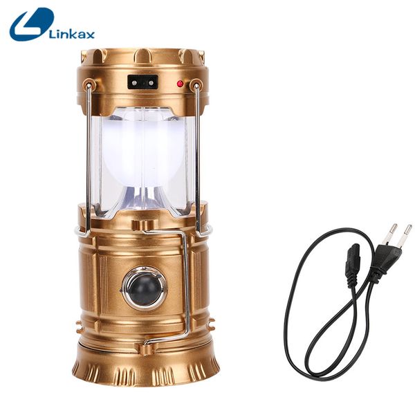 portable solar lantern camping light rechargeable built-in lithium battery hand lamp outdoor camping lanterna tent lights
portable solar lantern camping light rechargeable built-in lithium battery hand lamp outdoor camping lanterna tent lights