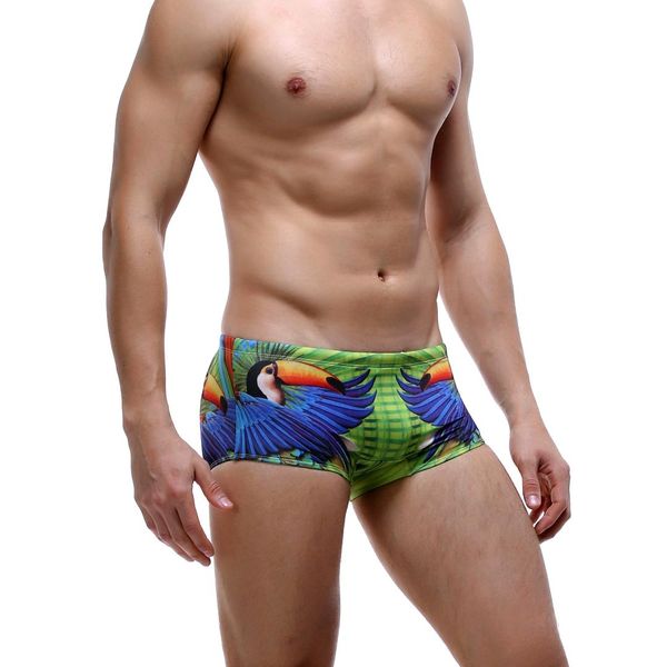 men's swimming trunks bathing suit shorts men swimsuit sports shorts swimming boxer swimwear trunks swim bottom
men's swimming trunks bathing suit shorts men swimsuit sports shorts swimming boxer swimwear trunks swim bottom