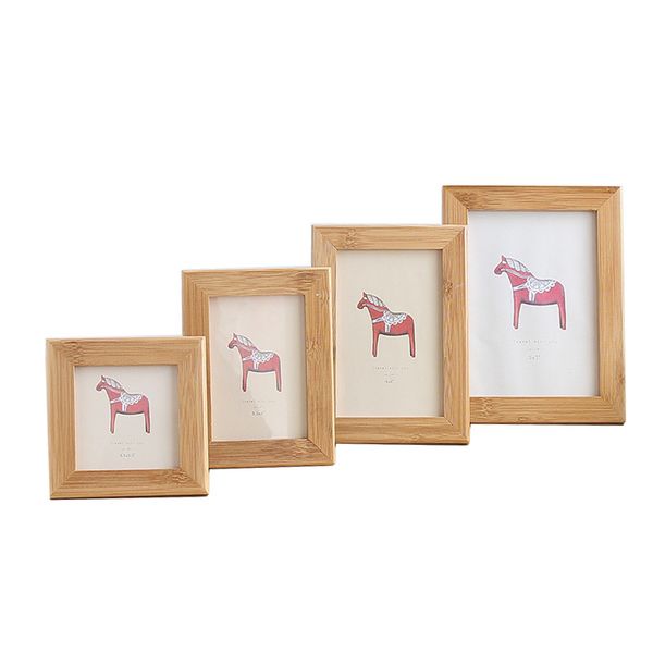 4 sizes european classical wooden p frame creative p studio child picture frame gifts home living room tabledecorate
4 sizes european classical wooden p frame creative p studio child picture frame gifts home living room tabledecorate