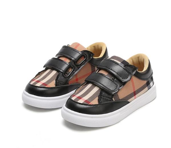 Casual shoes For Shoes Fashion Flats Moccasins Big Size Ladies Shoes Us size: 5.5-12.5