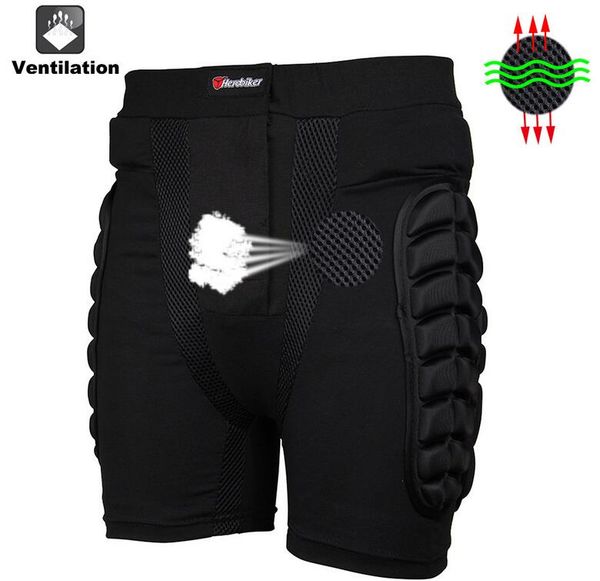 herobiker men's and women's ski pants, hip, waist, safety, sport, protection,anti fall,children ventilation
herobiker men's and women's ski pants, hip, waist, safety, sport, protection,anti fall,children ventilation