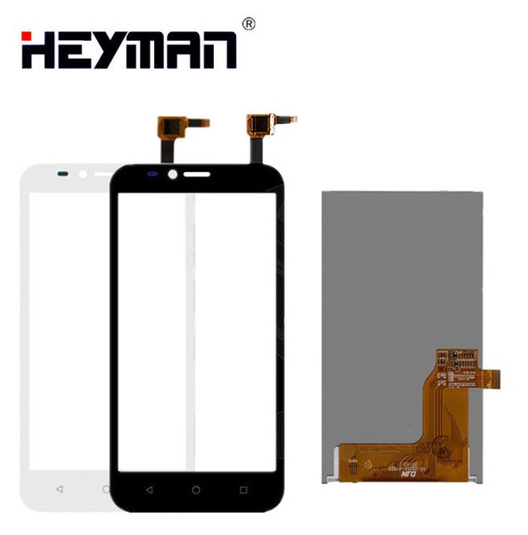 lcd with touchscreen for huawei ascend y625 y625-u51 y625-u21 y625-u32 lcd display screen digitizer glass panel front replacement parts
lcd with touchscreen for huawei ascend y625 y625-u51 y625-u21 y625-u32 lcd display screen digitizer glass panel front replacement parts