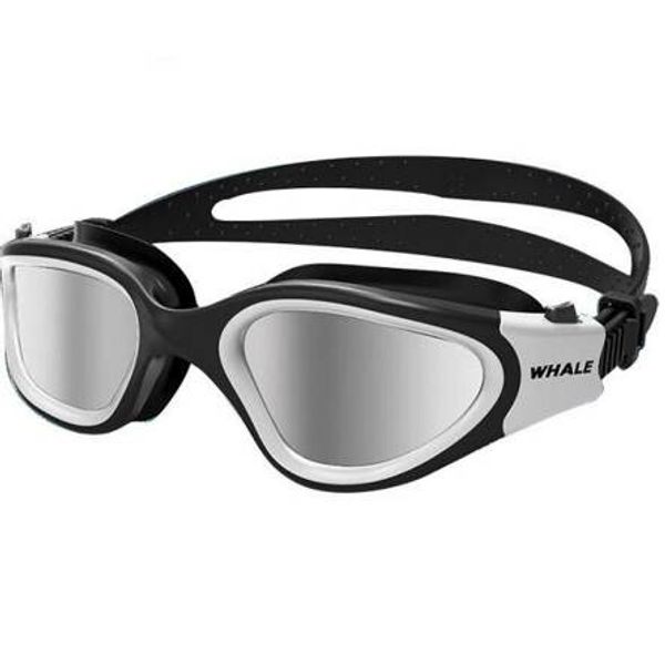 swimming glasses anti-fog uv anti-ultraviolet men women mask waterproof adjustable silicone swim glasses with box
swimming glasses anti-fog uv anti-ultraviolet men women mask waterproof adjustable silicone swim glasses with box