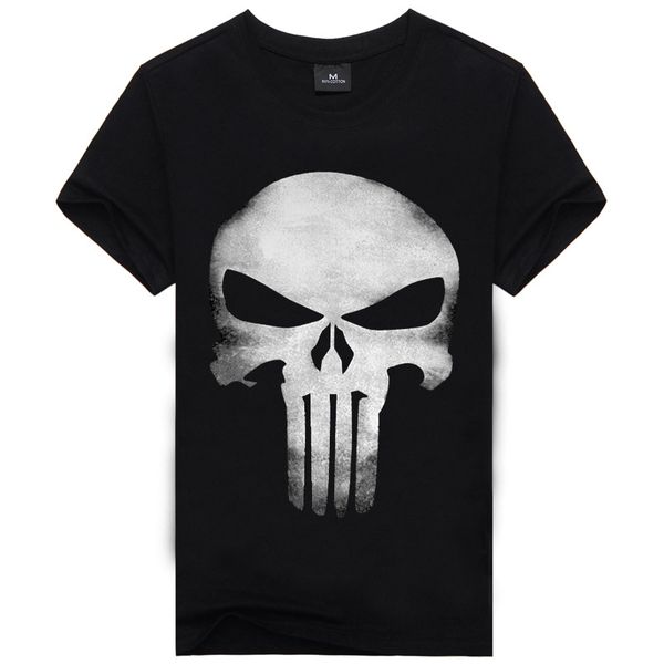 summer t shirt unique 3d printed designer shirt short sleeved t-shirts novelty pullover male with animal pattern tshirt, White;black
summer t shirt unique 3d printed designer shirt short sleeved t-shirts novelty pullover male with animal pattern tshirt, White;black