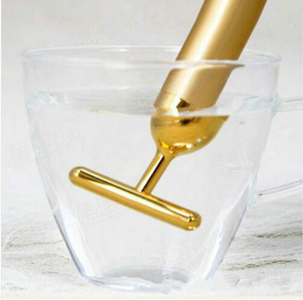 technology from japan 24k beauty bar golden derma roller energy face massager beauty care vibration facial massage electric
technology from japan 24k beauty bar golden derma roller energy face massager beauty care vibration facial massage electric