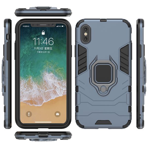 2018 latest for luxury iphone case pc+tpu black panther anti shock car holder case for samsung s9 mobile case
2018 latest for luxury iphone case pc+tpu black panther anti shock car holder case for samsung s9 mobile case