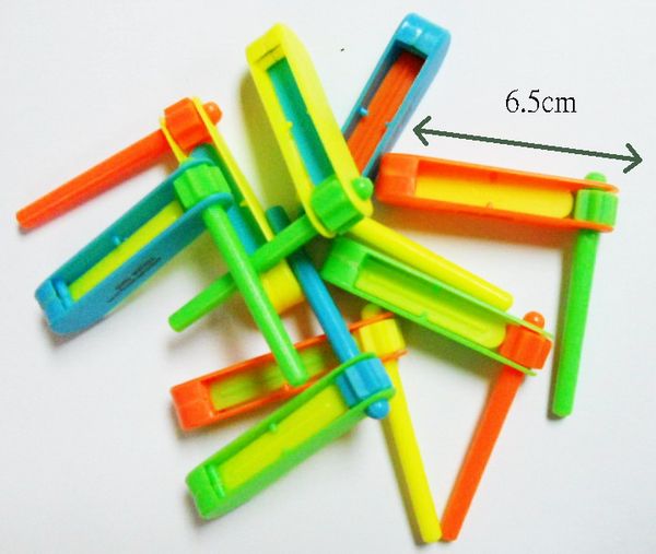 6x clicker clapper sound noise maker rattle toy novelty bag pinata prize kid goody birthday party favors pinata bag filler loot
6x clicker clapper sound noise maker rattle toy novelty bag pinata prize kid goody birthday party favors pinata bag filler loot