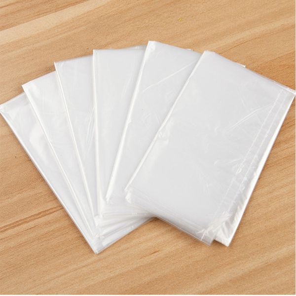 travel disposable toilet cover thick paper disposable pad potty protector travel seat protector health no smell mx5087
travel disposable toilet cover thick paper disposable pad potty protector travel seat protector health no smell mx5087