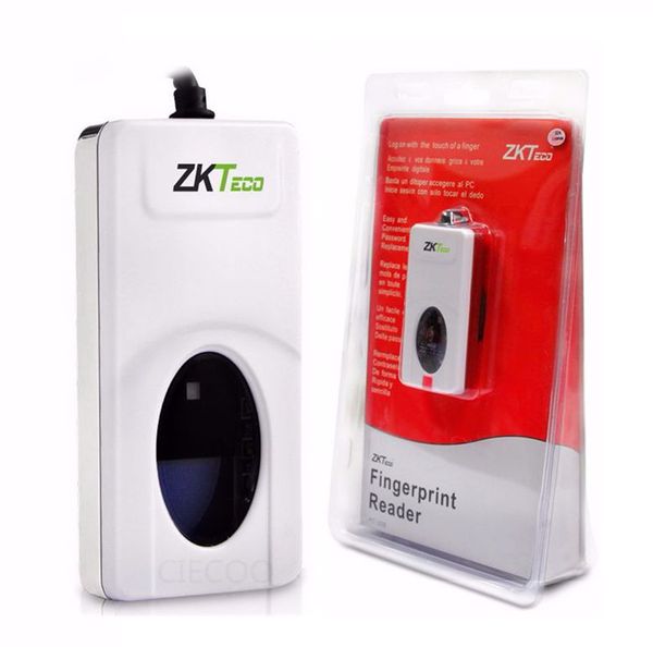 cdt zkteco zk9000 digital persona usb biometric fingerprint scanner fingerprint reader zk9000 chip as uru4500 uru5000
cdt zkteco zk9000 digital persona usb biometric fingerprint scanner fingerprint reader zk9000 chip as uru4500 uru5000