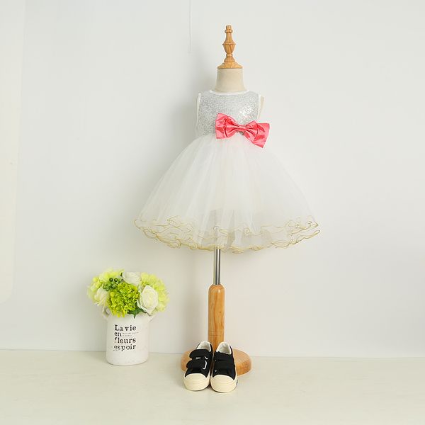 Vieeoea e girl dre equin kid clothing 2018 autumn fa hion leevele lace tutu bow prince party dre ku 109
Vieeoea e girl dre equin kid clothing 2018 autumn fa hion leevele lace tutu bow prince party dre ku 109