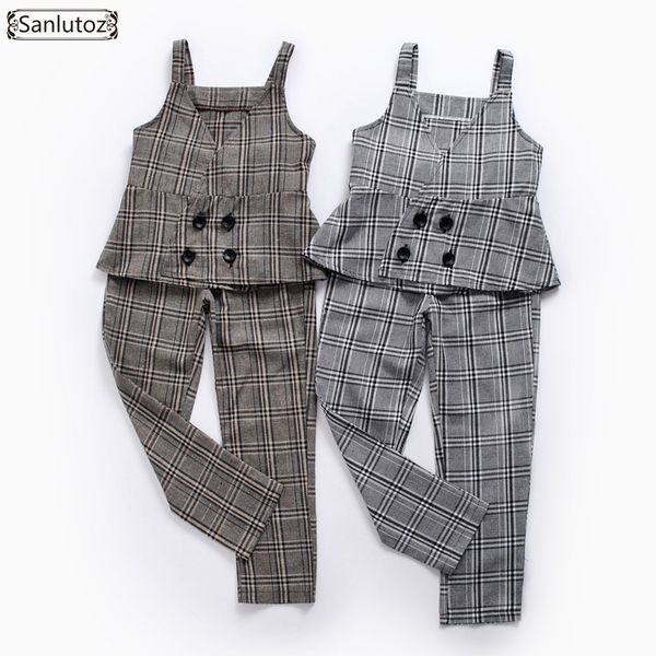 sanlutoz fashion cotton winter girls clothes off shoulder children clothing soft 2pcs suit+long pants bundle casual, White
sanlutoz fashion cotton winter girls clothes off shoulder children clothing soft 2pcs suit+long pants bundle casual, White