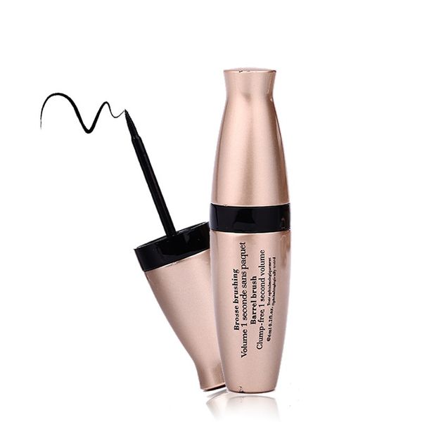 yanqina volume 1 seconde eyeliner waterproof black long-lasting makeup liquid eye liner professional eyes make up
yanqina volume 1 seconde eyeliner waterproof black long-lasting makeup liquid eye liner professional eyes make up