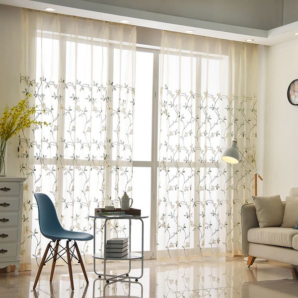 embroidered read make curtain for living room 7 design patterns window screen curtain bh18036
embroidered read make curtain for living room 7 design patterns window screen curtain bh18036