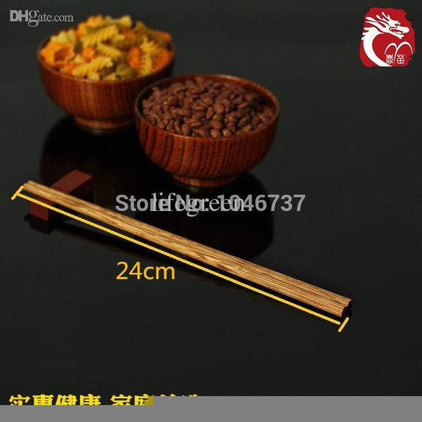 wholesale-wholesale cooking tools tableware kitchen eco resistant heat chinese korean melamine plastic chopsticks 10pairs/lot hipping
wholesale-wholesale cooking tools tableware kitchen eco resistant heat chinese korean melamine plastic chopsticks 10pairs/lot hipping