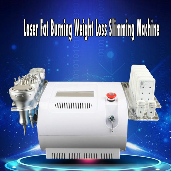 40k ultrasonic cavitation vacuum weight loss cellulite removal slim ultrasound beauty liposuction lipo cavitation rf laser
40k ultrasonic cavitation vacuum weight loss cellulite removal slim ultrasound beauty liposuction lipo cavitation rf laser