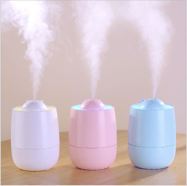 water whale humidifier mini deskair humidifier diffuser usb automatic power-off mist maker fogger for home
water whale humidifier mini deskair humidifier diffuser usb automatic power-off mist maker fogger for home