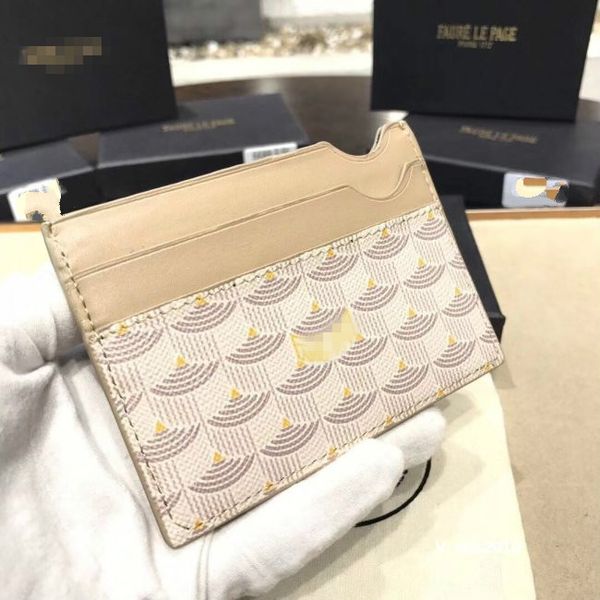 Кошелек FlP2018 ручной работы в классических чешских кожаных кошельках 
Кошелек FlP2018 ручной работы в классических чешских кожаных кошельках