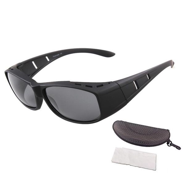 outdoor sports myopia polarized sunglasses windproof goggles sand prevention cycling glasses cycling equipment high quality
outdoor sports myopia polarized sunglasses windproof goggles sand prevention cycling glasses cycling equipment high quality
