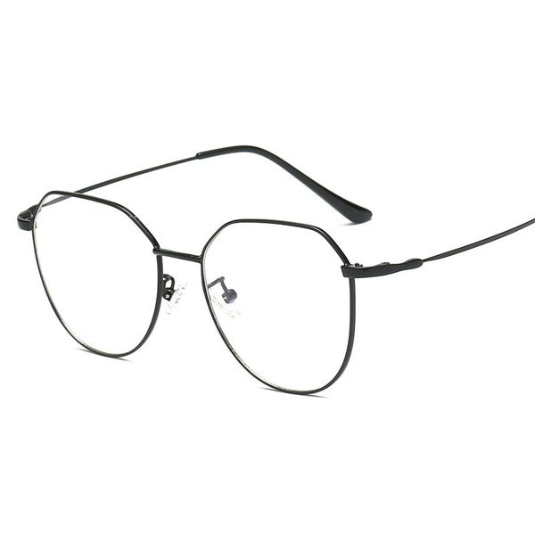 simvey new fashion blue light blocking glasses retro metal frame gaming glasses womens men eyeglasses drop shipping, Silver
simvey new fashion blue light blocking glasses retro metal frame gaming glasses womens men eyeglasses drop shipping, Silver
