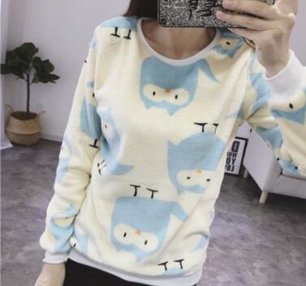 women's elastic autumn winter half turtleneck sweaters and pullovers wool sweater slim tight bottoming knitted pullover, White;black
women's elastic autumn winter half turtleneck sweaters and pullovers wool sweater slim tight bottoming knitted pullover, White;black