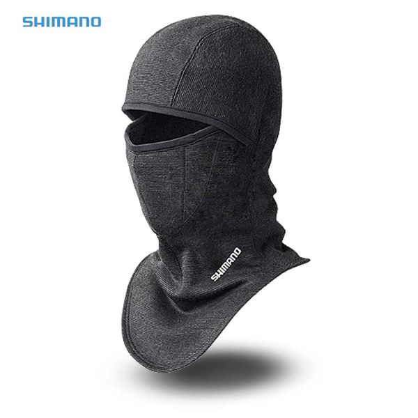 2018 winter fishing hat cold warm warm full neck neckband plus cashmere warm fishing monkey hat fishing hat outdoor cap, Black;white
2018 winter fishing hat cold warm warm full neck neckband plus cashmere warm fishing monkey hat fishing hat outdoor cap, Black;white