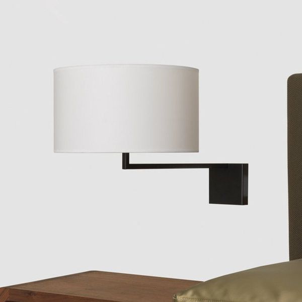 unique design modern led cloth wall lamp wall sconce light hallway bedroom bedside light home lighting fixtures lustres
unique design modern led cloth wall lamp wall sconce light hallway bedroom bedside light home lighting fixtures lustres