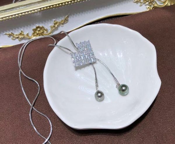 shinning heart pendant necklace holder 14k gold-filled heart style sweater long chain settings silver&gold color 3pieces/lot, Blue;slivery
shinning heart pendant necklace holder 14k gold-filled heart style sweater long chain settings silver&gold color 3pieces/lot, Blue;slivery
