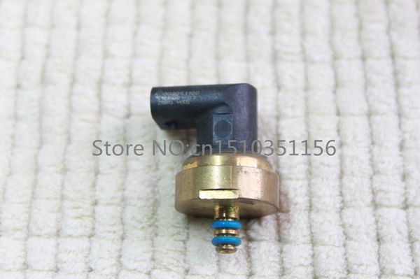 a0009051100,000 905 11 00,0009051100,51cp08-03 fits for benz pressure valves, pressure switches, pressure sensors
a0009051100,000 905 11 00,0009051100,51cp08-03 fits for benz pressure valves, pressure switches, pressure sensors