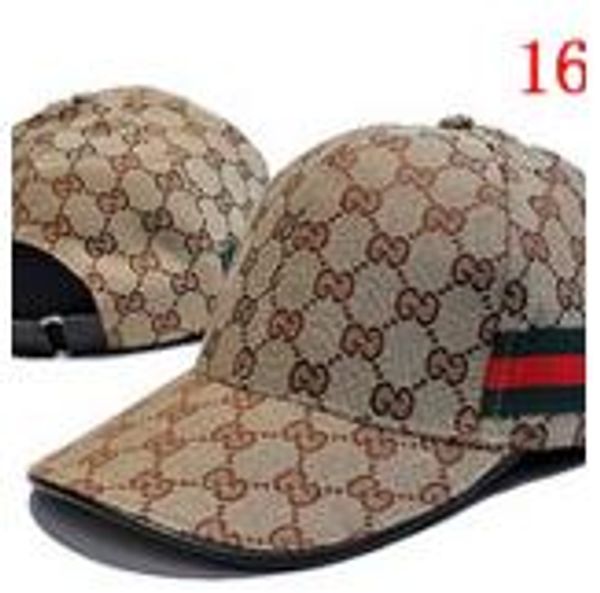 Bonés com Viseira sunny0815
Bonés com Viseira sunny0815