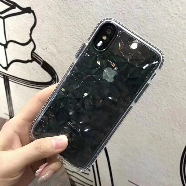 2018 factory sell for iphone case protective cover for goophone x designer phone case tpu back cover
2018 factory sell for iphone case protective cover for goophone x designer phone case tpu back cover