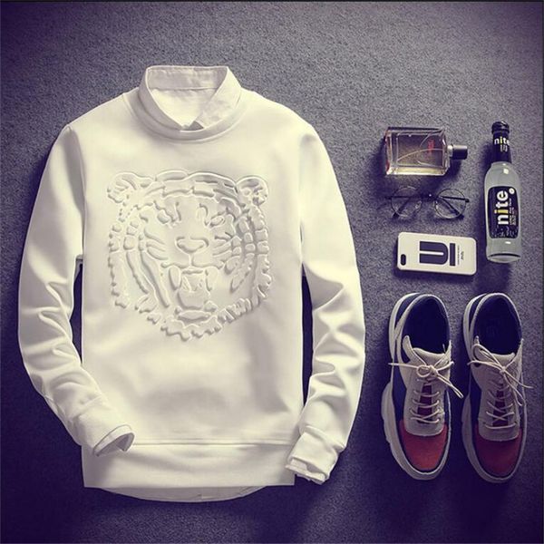 Capuz e Moletons mengxiang20180513
Capuz e Moletons mengxiang20180513