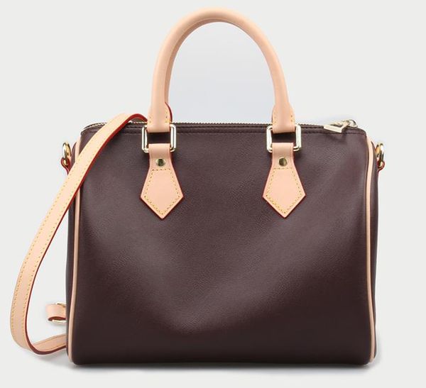 genuine leather women famous handbags shoulder bag with lock and date code n40391 25cm 30cm 35 cm
genuine leather women famous handbags shoulder bag with lock and date code n40391 25cm 30cm 35 cm