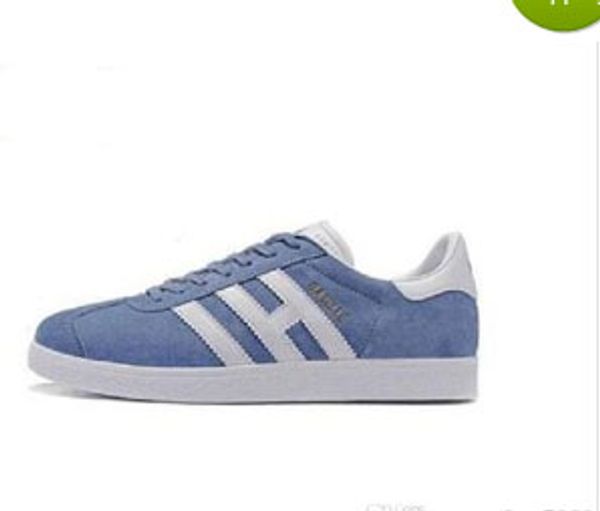 Sapatos ocasionais xiangxinziji2018
Sapatos ocasionais xiangxinziji2018