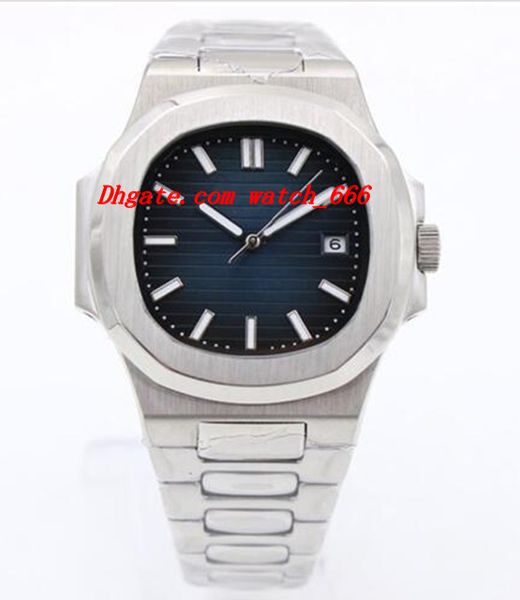 sale nautilus 5711/1a-010 sport watch men automatic movement watch silver case blue dial stainless steel bracelet mens watches, Slivery;brown
sale nautilus 5711/1a-010 sport watch men automatic movement watch silver case blue dial stainless steel bracelet mens watches, Slivery;brown