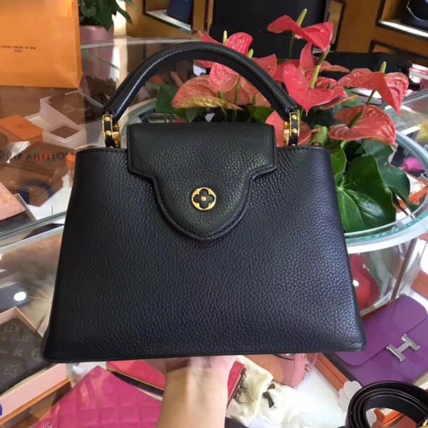 New fa hion women bag luxury real leather 039 handbag de igner brand handle me enger bag tote genuine leather handbag
New fa hion women bag luxury real leather 039 handbag de igner brand handle me enger bag tote genuine leather handbag
