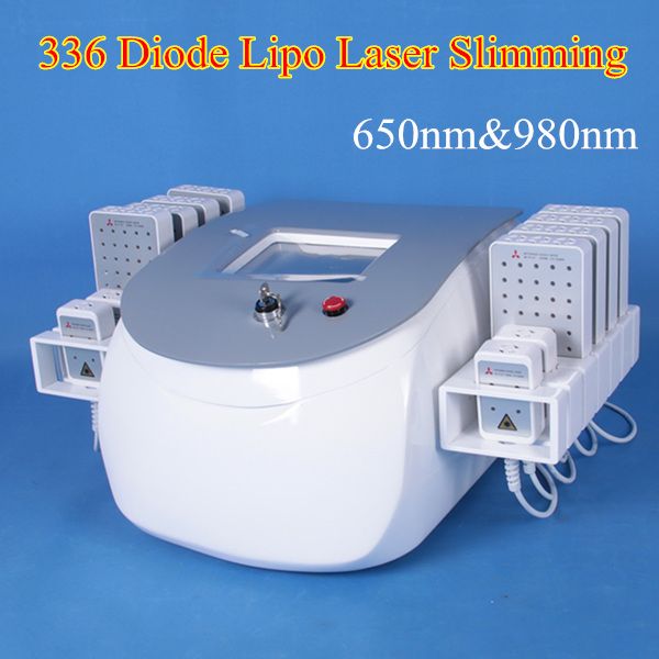 lipo laser lipolaser slimming machines for sale laser fat removal portable beauty equipment manunal and vedio approved
lipo laser lipolaser slimming machines for sale laser fat removal portable beauty equipment manunal and vedio approved