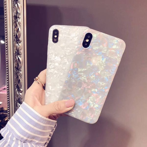 2018 factory sale for samsung galaxy s8 plus case lady style marble shell mobile case tpu back cover phone case
2018 factory sale for samsung galaxy s8 plus case lady style marble shell mobile case tpu back cover phone case