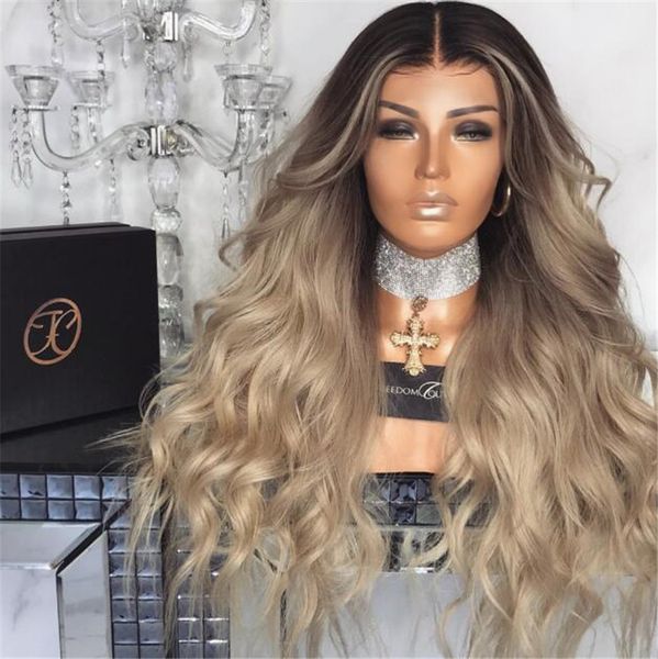 # 1bt # 18 полнй нђѬок блондинкђ еловееки воло паѬики вие бѬазилкий ombre, Black;brown
# 1bt # 18 полнй нђѬок блондинкђ еловееки воло паѬики вие бѬазилкий ombre, Black;brown