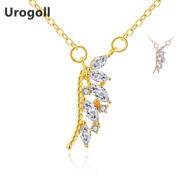 new 925 sterling silver jewelry wholesale necklaces for women silver peacock pendant necklace solid 925 jewelry wholesale
new 925 sterling silver jewelry wholesale necklaces for women silver peacock pendant necklace solid 925 jewelry wholesale