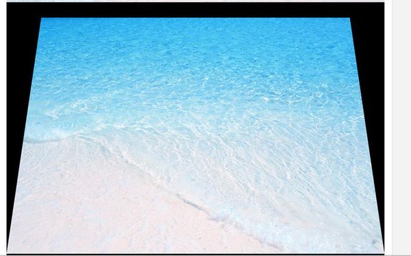 floor painting 3d wallpaper 3d beach wave bathroom floor painting self-adhesive pvc wallpaper
floor painting 3d wallpaper 3d beach wave bathroom floor painting self-adhesive pvc wallpaper