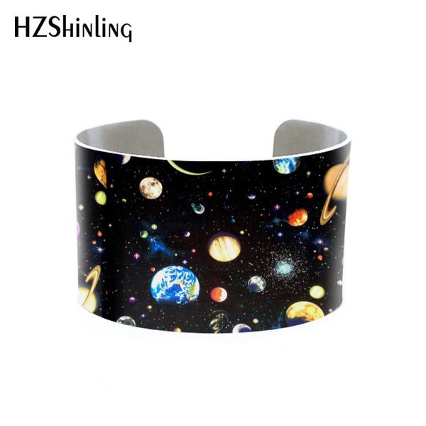 trendy jewelry wide big colorful enamels bracelets & bangles luxury gift for women cuff bracelet female pulseiras, Black
trendy jewelry wide big colorful enamels bracelets & bangles luxury gift for women cuff bracelet female pulseiras, Black