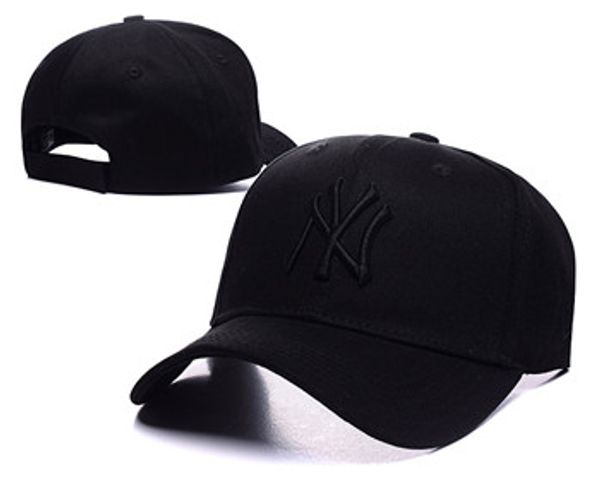 2018 New!! Wholesale Online Shopping NY Fitted Fashion Hat W Letters Snapback Cap Men Women Basketball Hip Pop
2018 New!! Wholesale Online Shopping NY Fitted Fashion Hat W Letters Snapback Cap Men Women Basketball Hip Pop