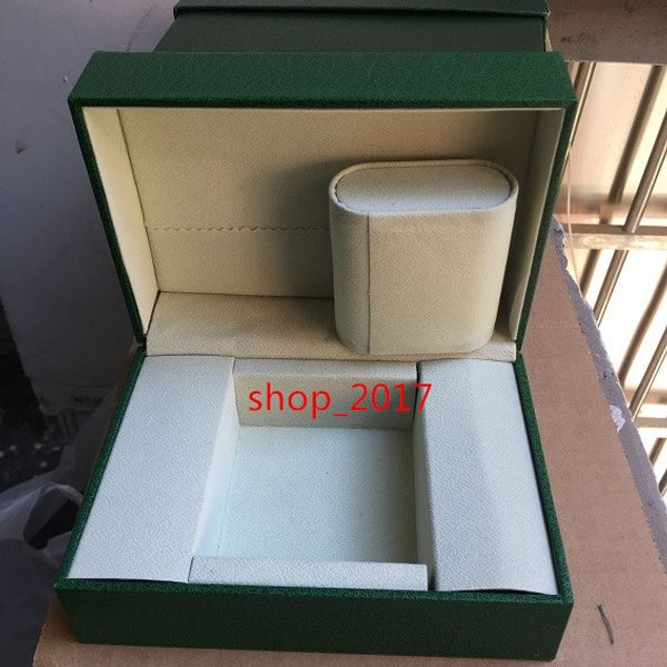 бесплатная доставка роскошные часы мужские для watch box оригинальные внутренние наружные женские часы коробки мужские наручные часы зеленая, Black;blue
бесплатная доставка роскошные часы мужские для watch box оригинальные внутренние наружные женские часы коробки мужские наручные часы зеленая, Black;blue