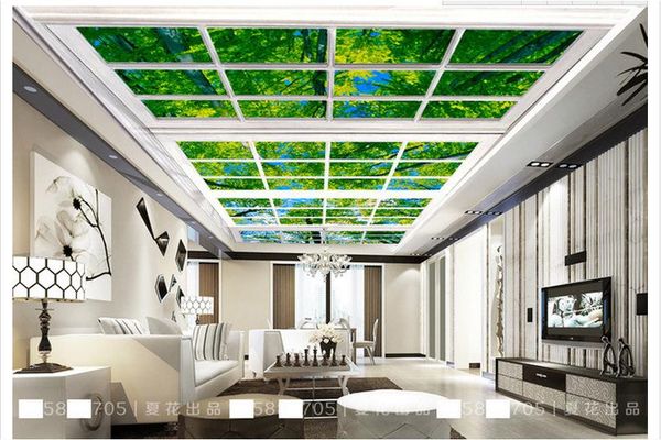 custom large ceiling mural wallpaper 3d three-dimensional window wood living room zenith mural p mural ceiling wallpapers decoration
custom large ceiling mural wallpaper 3d three-dimensional window wood living room zenith mural p mural ceiling wallpapers decoration