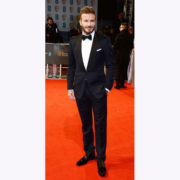new 2018 navy blue mens suits with pants groom tuxedos formal 2 pieces men groomsman bridegroom men wedding prom party suit, White;black
new 2018 navy blue mens suits with pants groom tuxedos formal 2 pieces men groomsman bridegroom men wedding prom party suit, White;black