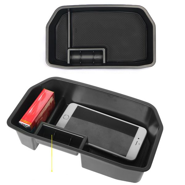 car central armrest container holder tray storage box for lexus lx570 lx 570 2007-2017 car organizer accessories car styling decoration
car central armrest container holder tray storage box for lexus lx570 lx 570 2007-2017 car organizer accessories car styling decoration