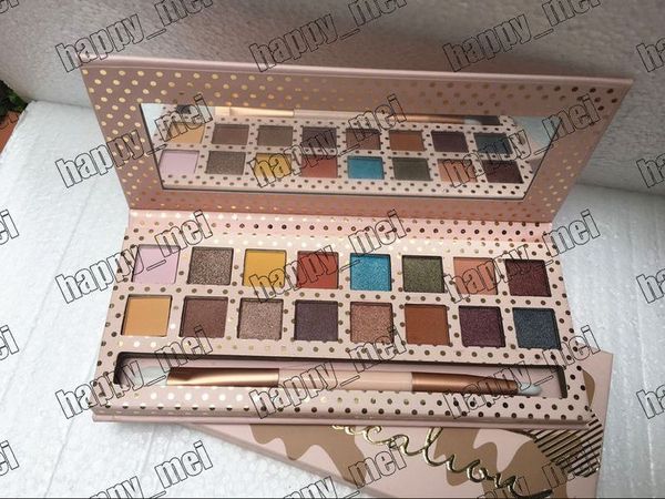 epacket new makeup eyes take me on vacation eyeshadow palette 16 colors eyeshadow
epacket new makeup eyes take me on vacation eyeshadow palette 16 colors eyeshadow