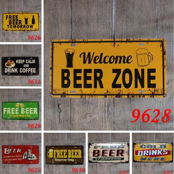 metal painting poem quote metal painting decor retro arts, crafts & gifts craft metal sign cafe hall decoration 30*15 cm
metal painting poem quote metal painting decor retro arts, crafts & gifts craft metal sign cafe hall decoration 30*15 cm